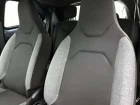 Toyota Aygo (2025) thumbnail 26