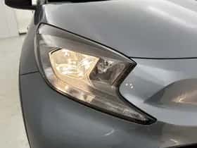 Toyota Aygo (2025) thumbnail 27