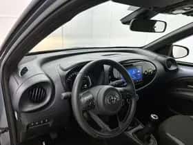 Toyota Aygo (2025) thumbnail 29