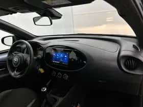 Toyota Aygo (2025) thumbnail 6