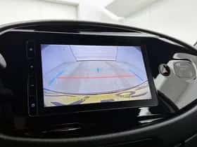 Toyota Aygo (2025) thumbnail 8