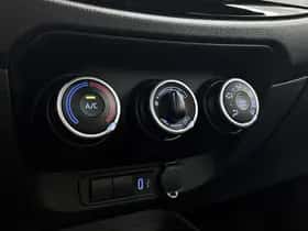 Toyota Aygo (2025) thumbnail 9
