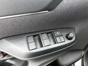 Toyota Yaris_Cross (2025) thumbnail 22