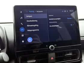 Toyota Yaris_Cross (2025) thumbnail 28