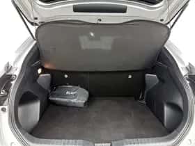 Toyota Yaris_Cross (2025) thumbnail 29