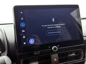 Toyota Yaris_Cross (2025) thumbnail 30