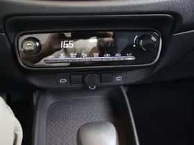 Toyota Aygo (2026) thumbnail 12