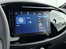 Toyota Aygo (2025) thumbnail 11