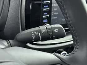 Toyota Aygo (2025) thumbnail 17