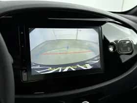 Toyota Aygo (2025) thumbnail 8