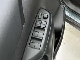 Toyota Yaris_Cross (2025) thumbnail 22