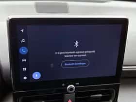 Toyota Yaris_Cross (2025) thumbnail 26