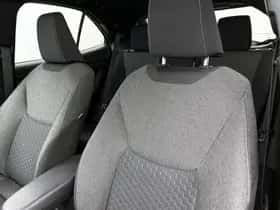 Toyota Yaris_Cross (2025) thumbnail 28