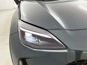 Toyota Yaris_Cross (2025) thumbnail 29
