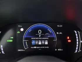 Toyota Yaris_Cross (2025) thumbnail 5