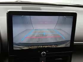 Toyota Yaris_Cross (2025) thumbnail 8