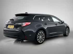 Toyota Corolla_Touring_Sports (2022) thumbnail 2