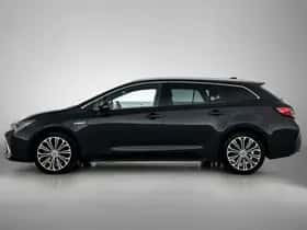 Toyota Corolla_Touring_Sports (2022) thumbnail 3