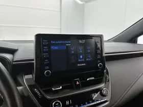Toyota Corolla_Touring_Sports (2022) thumbnail 29
