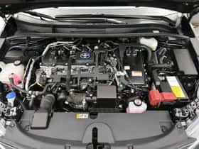 Toyota Corolla_Touring_Sports (2022) thumbnail 30
