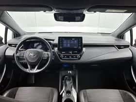 Toyota Corolla_Touring_Sports (2022) thumbnail 4