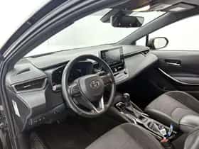 Toyota Corolla_Touring_Sports (2022) thumbnail 33
