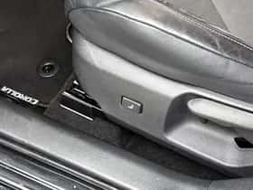 Toyota Corolla_Touring_Sports (2022) thumbnail 36