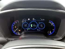 Toyota Corolla_Touring_Sports (2022) thumbnail 5