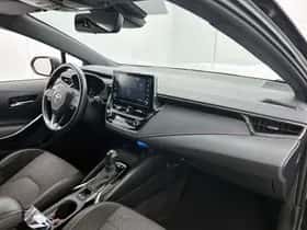 Toyota Corolla_Touring_Sports (2022) thumbnail 6