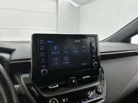 Toyota Corolla_Touring_Sports (2022) thumbnail 7