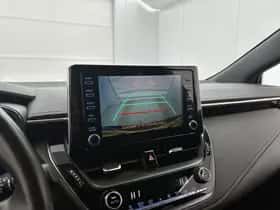 Toyota Corolla_Touring_Sports (2022) thumbnail 8