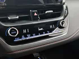 Toyota Corolla_Touring_Sports (2022) thumbnail 9