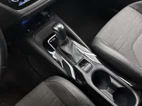 Toyota Corolla_Touring_Sports (2022) thumbnail 10