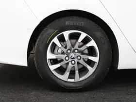 Toyota Prius (2018) thumbnail 36