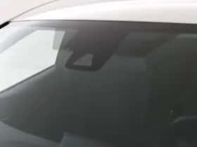 Toyota Prius (2018) thumbnail 37