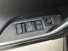 Toyota RAV4 (2025) thumbnail 22