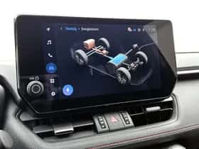 Toyota RAV4 (2025) thumbnail 28