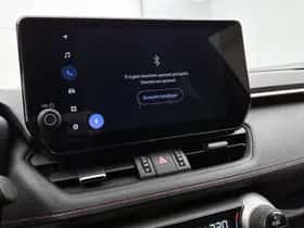 Toyota RAV4 (2025) thumbnail 31