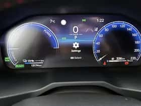 Toyota RAV4 (2025) thumbnail 5