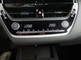 Toyota Corolla_Cross (2026) thumbnail 22