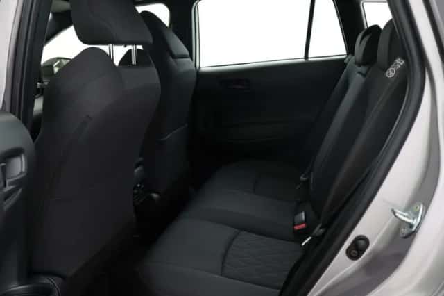 Toyota Corolla_Cross (2026) thumbnail 6