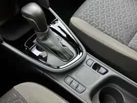 Toyota Yaris_Cross (2024) thumbnail 10