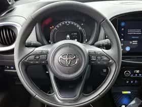 Toyota Aygo (2025) thumbnail 21