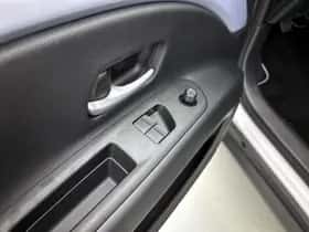 Toyota Aygo (2025) thumbnail 26