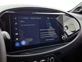 Toyota Aygo (2025) thumbnail 10