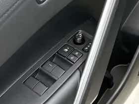 Toyota Corolla_Cross (2025) thumbnail 22