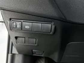 Toyota Corolla_Cross (2025) thumbnail 30