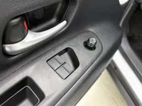 Toyota Aygo (2025) thumbnail 18