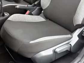 Toyota Aygo (2025) thumbnail 24