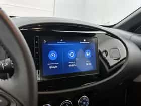 Toyota Aygo (2025) thumbnail 9